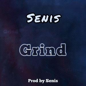 Grind (Explicit)