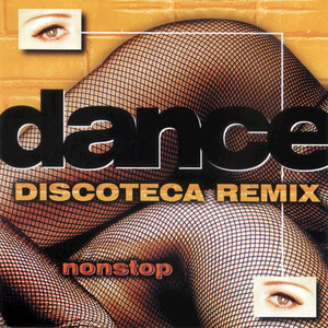 Dance Discoteca Remix