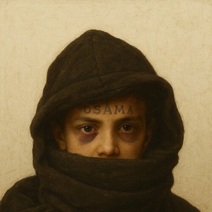 Osama (Explicit)
