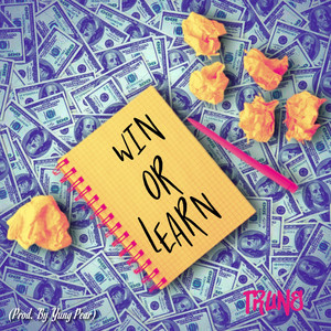 Win or Learn (Explicit)