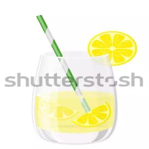 Limonad(feat. Zhenya pod & BIGLENMAN)