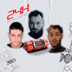 Predestinado (Explicit)