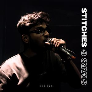 SHOGUN MUSIC - Ye Sheher (Explicit)