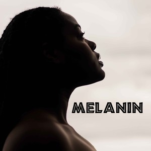 Melanin