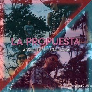 La Propuesta