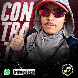 Arrocha Funk Mc Menor Do Sb Mc 3W DJ K2