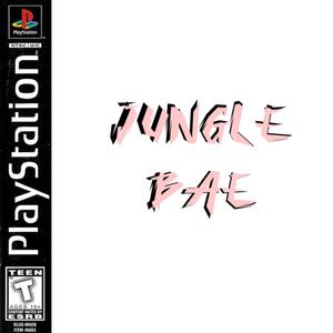 Jungle Bae
