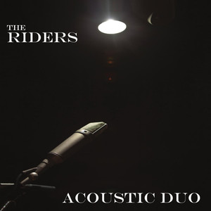 Acoustic Duo