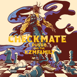 Checkmate (Explicit)