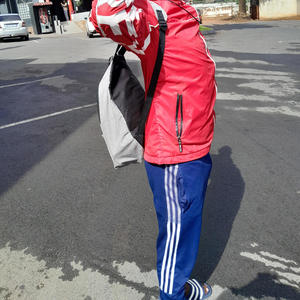 Bomma bona (feat. Black||africa & Charf rizzer)