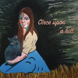 The Best Is yet to Come(feat. Felix Peikli)