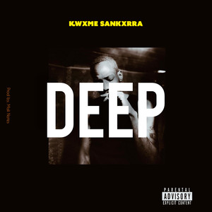 Deep (Explicit)