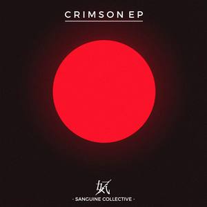 Crimson EP