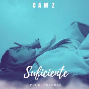 Suficiente (feat. Cam z)