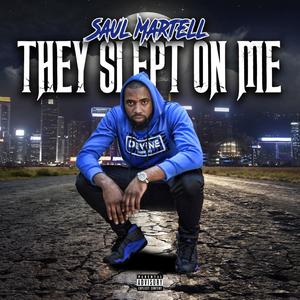 Coordinate (feat. IamFreeGame) (Explicit)