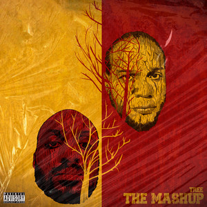 Bez Tytulu (Explicit)