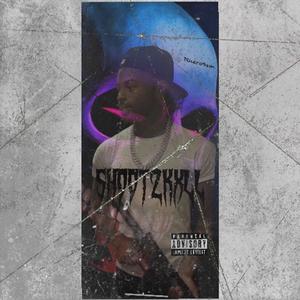 SH60T2Kxll (Explicit)