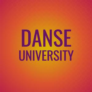 Danse University