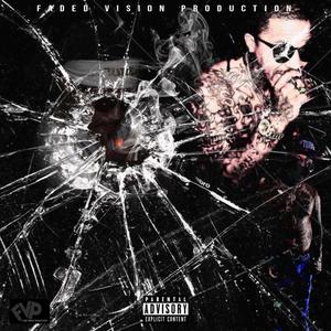 GODS OWN (Explicit)