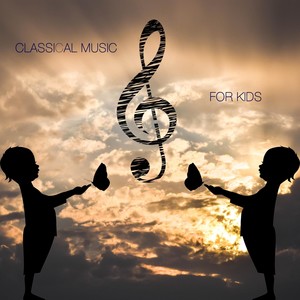 Classical Music for Kids (Explicit)