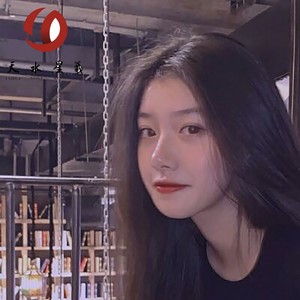 梦回当年古战场