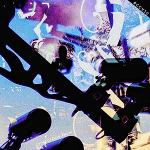 CLOSED CAPTIONS (feat. JEZTXR & Taiyo) (Explicit)