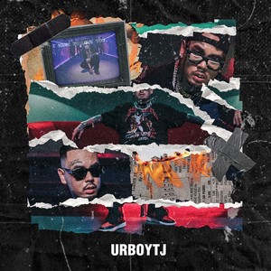 ออกมาดิ (Explicit)