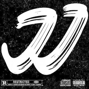 j3rky j3rk (feat. XÆDO) (Explicit)