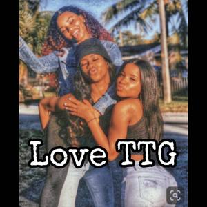 Love TTG (feat. 2kdee & Twinoo) [Explicit]