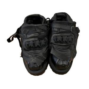 going crazy (Explicit)