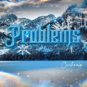 Problems (Explicit)