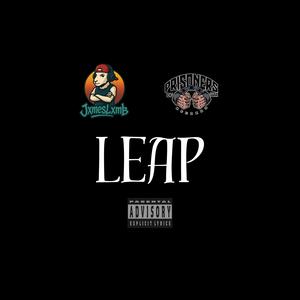 LEAP (Explicit)