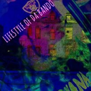 What you don't know (Explicit)