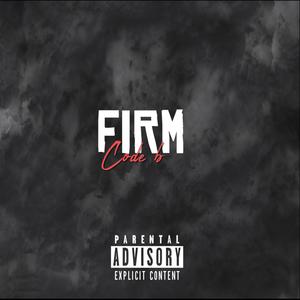 Firm (Explicit)
