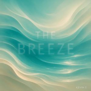 The Breeze