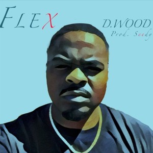 Flex (Explicit)