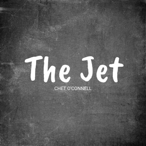 The Jet