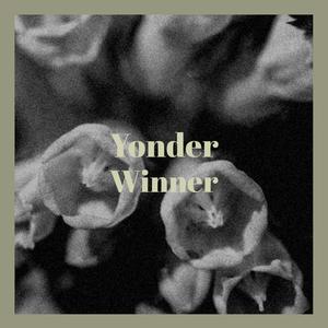 Yonder Winner