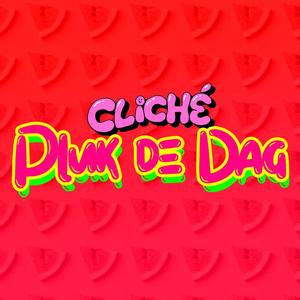 Ik Pluk de Dag (Extended Mix)
