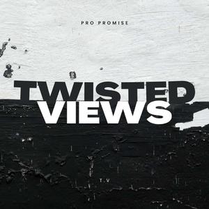 How I Feel (Explicit)