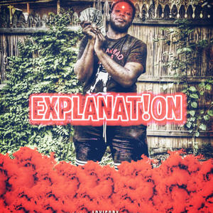 EXPLANAT!ON (Explicit)