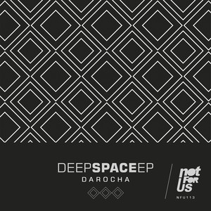 Waves Unparalleled (Original Mix)