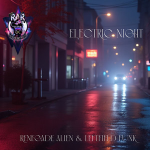 Electric Night