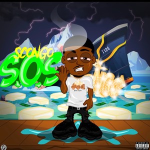 S.O.S (Explicit)