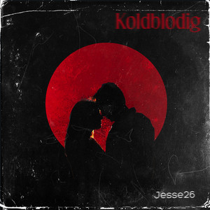 Koldblodig