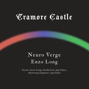 Tramore Castle (feat. Enzo Long)