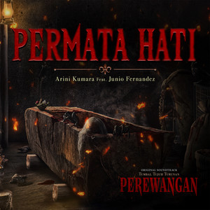 Permata Hati (From "Perewangan")