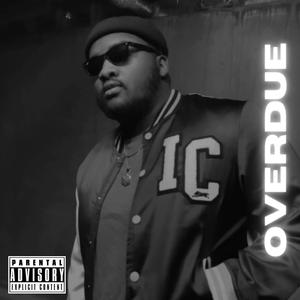 Overdue (Explicit)