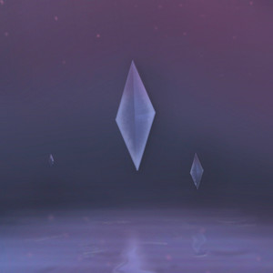 Overfinal (Original Mix)