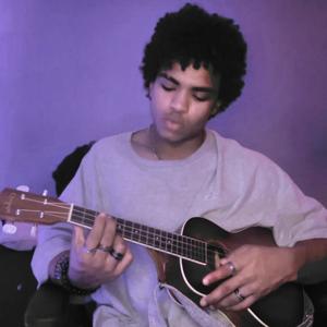 we all get a little lost sometimes (interlude)